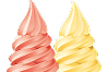 セレクトシリーズ