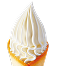 CREMIA